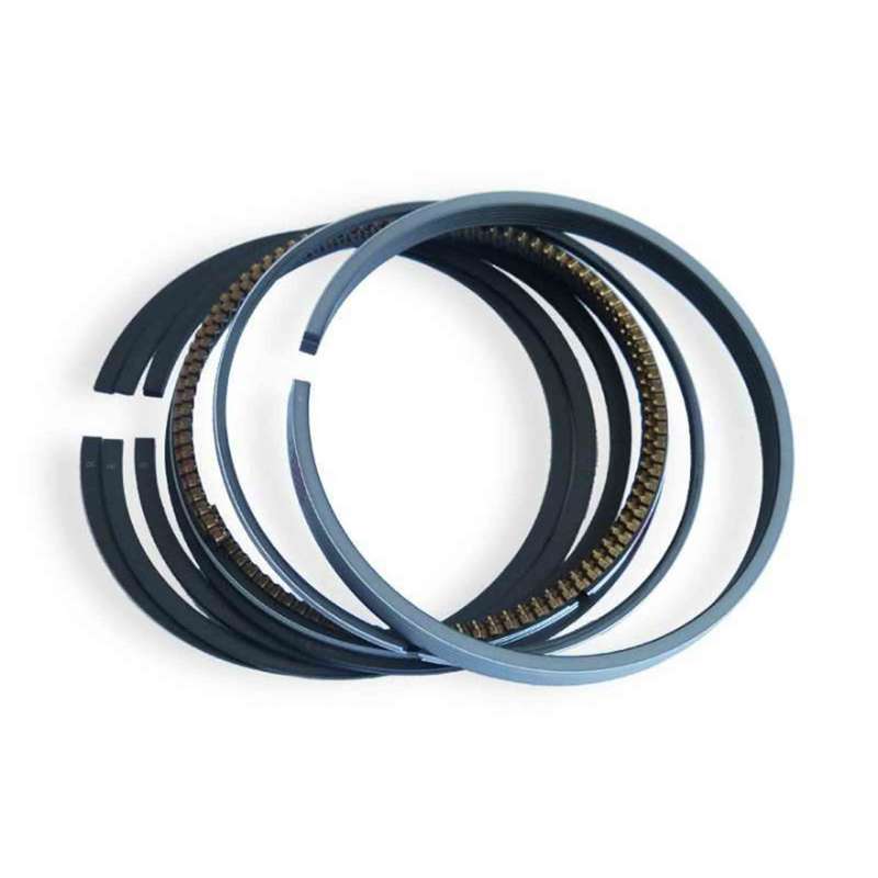 رینگ موتور ماهله کد 26410 مناسب برای پژو 405 بسته 20 عددی