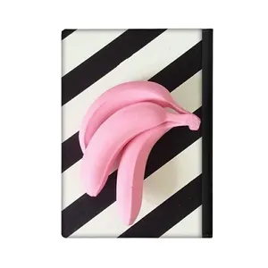 کلاسور مدل موز کد 321