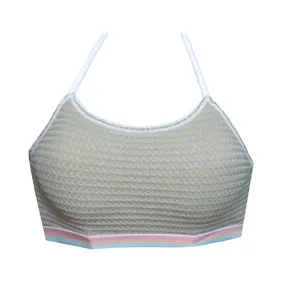 سوتین دخترانه کد 3002