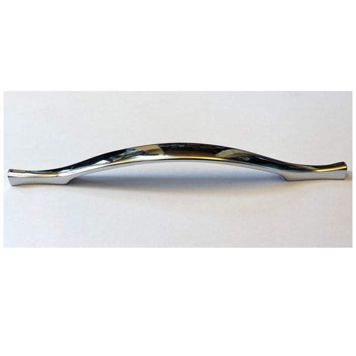 دستگیره کابینت مدل 224 دستگیره کابینت مدل 224