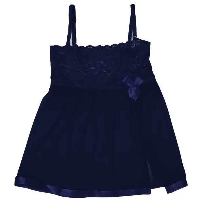 لباس خواب زنانه کد SL-63