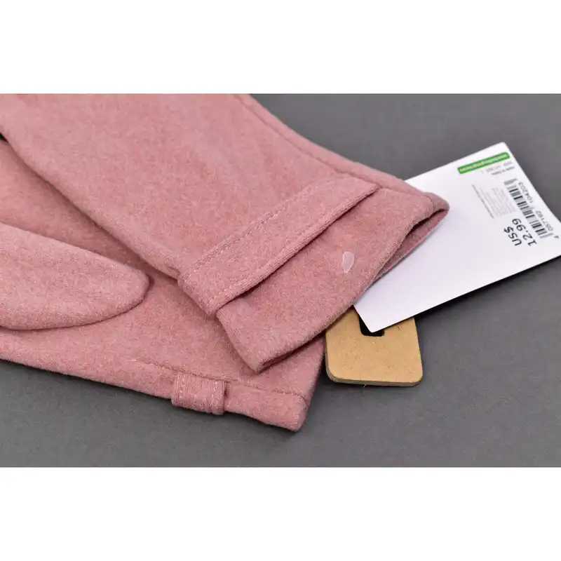 دستکش زنانه آی ام مدل میتو کد 2914