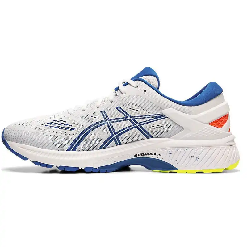 کفش مخصوص دویدن مردانه مدل GEL KAYANO 26