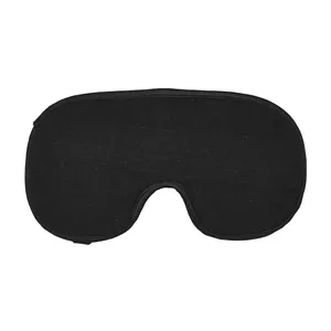 چشم بند خواب مدل GS-M-230163