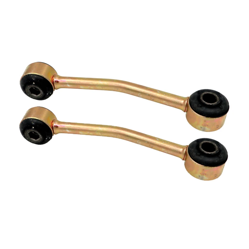 میل موجگیر پاسیکو کد P259 مناسب برای پژو 405 بسته دو عددی