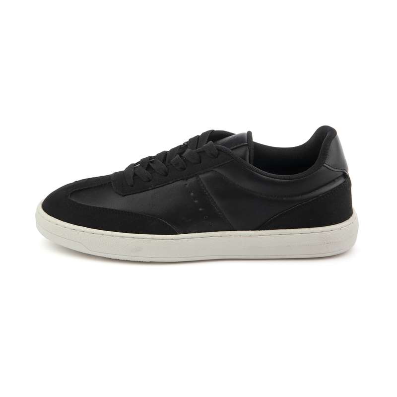 کفش روزمره مردانه کیکی رایکی مدل MBB09444BLACK