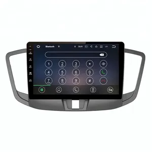 پخش کننده خودرو اینفینیتی مدل w150