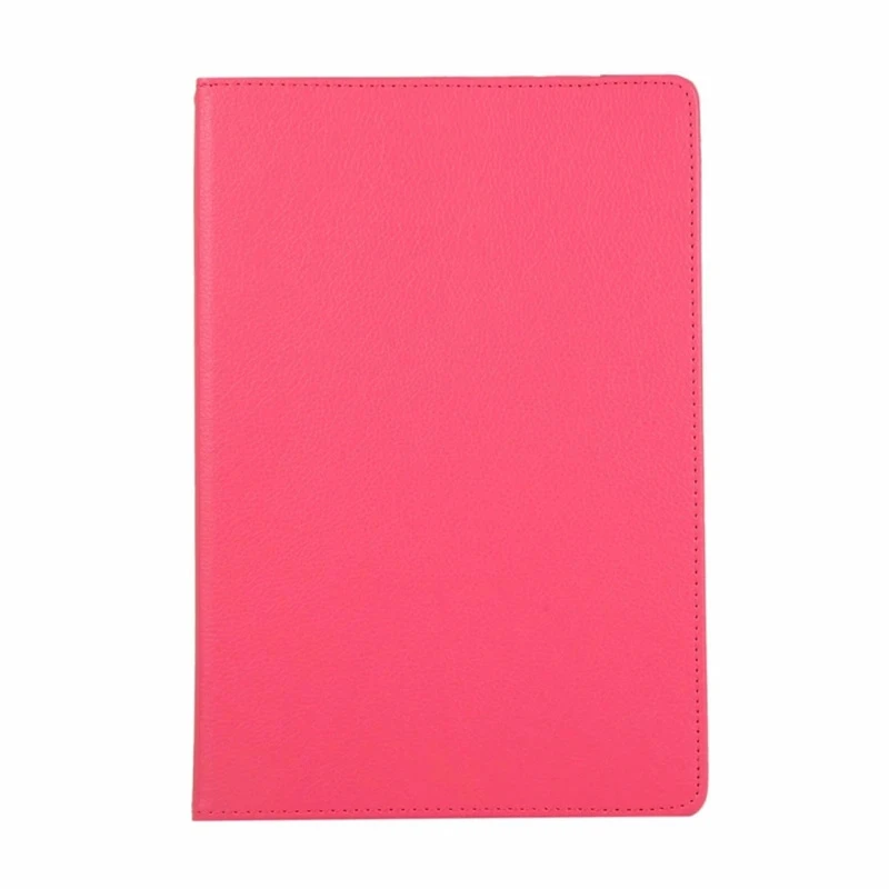 کیف کلاسوری مدل ZAMAN کد t505 مناسب برای تبلت سامسونگ  Galaxy Tab A7-10.4 inch