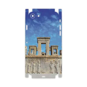 MAHOOT TAKHT-e-JAMSHID-FullSkin Cover Sticker for Apple iPhone 7