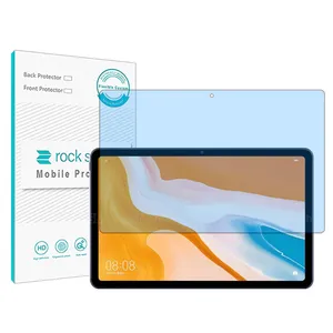 محافظ صفحه نمایش آنتی بلو راک اسپیس مدل HyBLU مناسب برای تبلت هوآوی C5 10.4