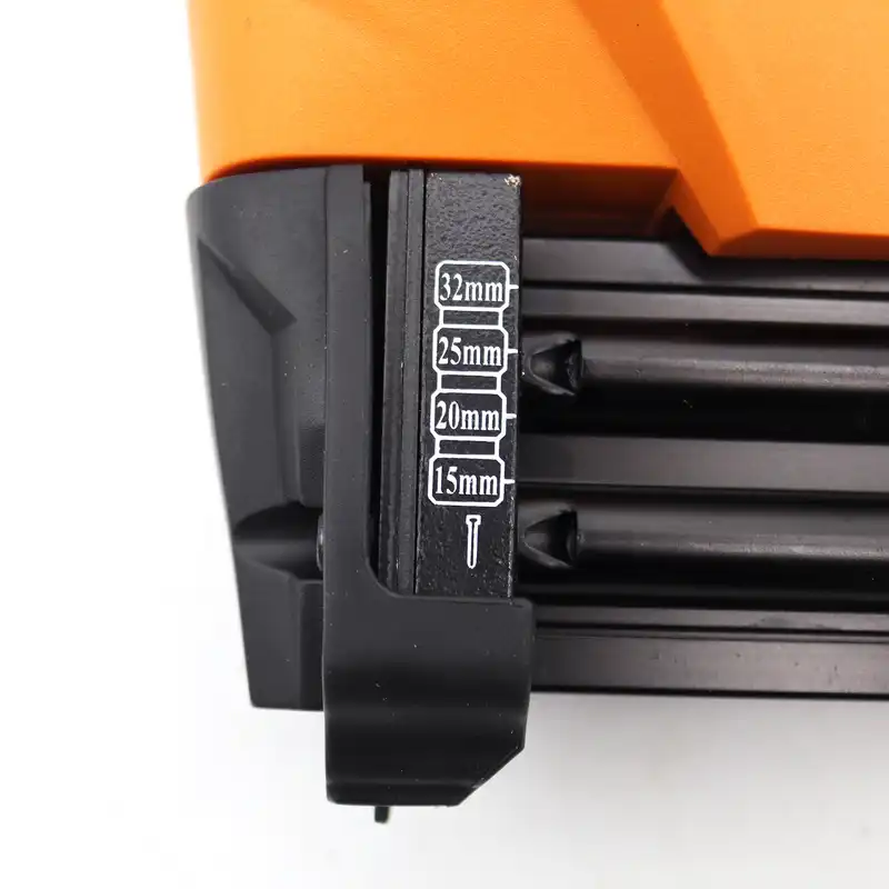 میخ کوب برقی اریکسون مدل YP-ETN161