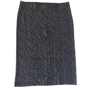 دامن زنانه اسمارا مدل 309142