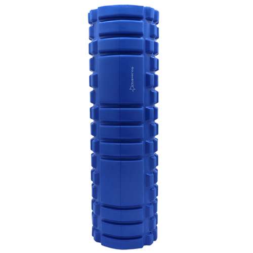 فوم رولر گلدن استار مدل PS 45
