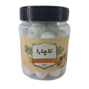 نفتالین تاچارا - 190 گرم