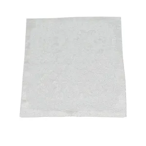 زیربشقابی مدل 102458 بسته 6 عددی