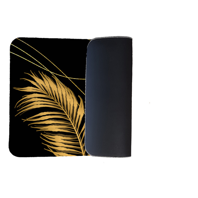 آبگیر کنار سینک کد 8999