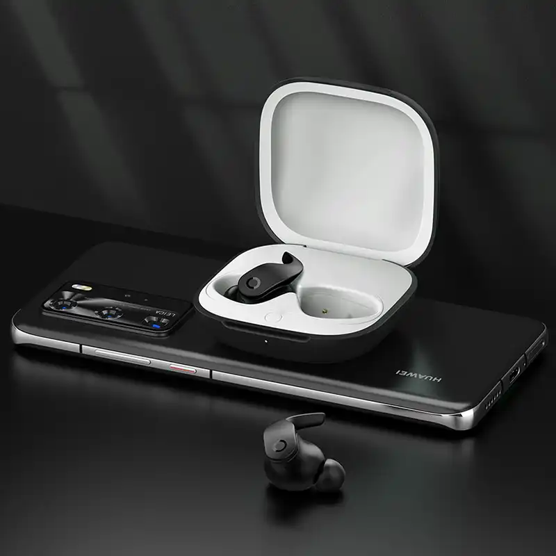 هندزفری بلوتوثی رسی مدل REP-W49