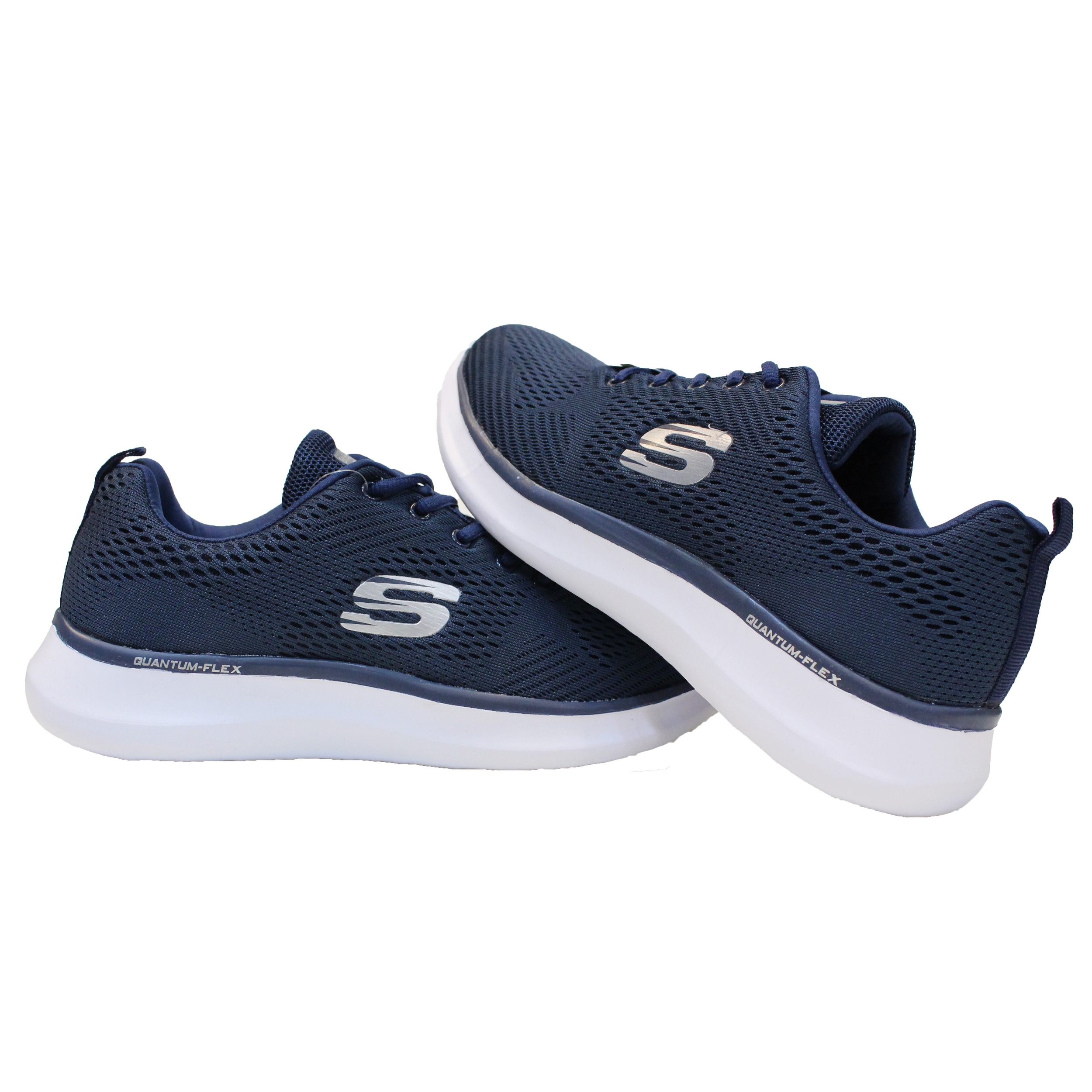 skechers quantum flex