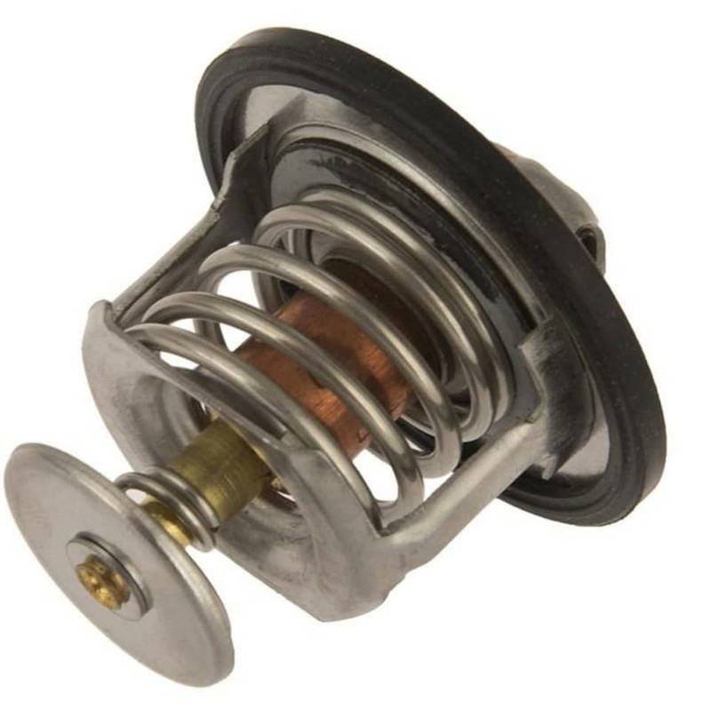 ترموستات مدل JAC-1027305GBمناسب برای جک S5