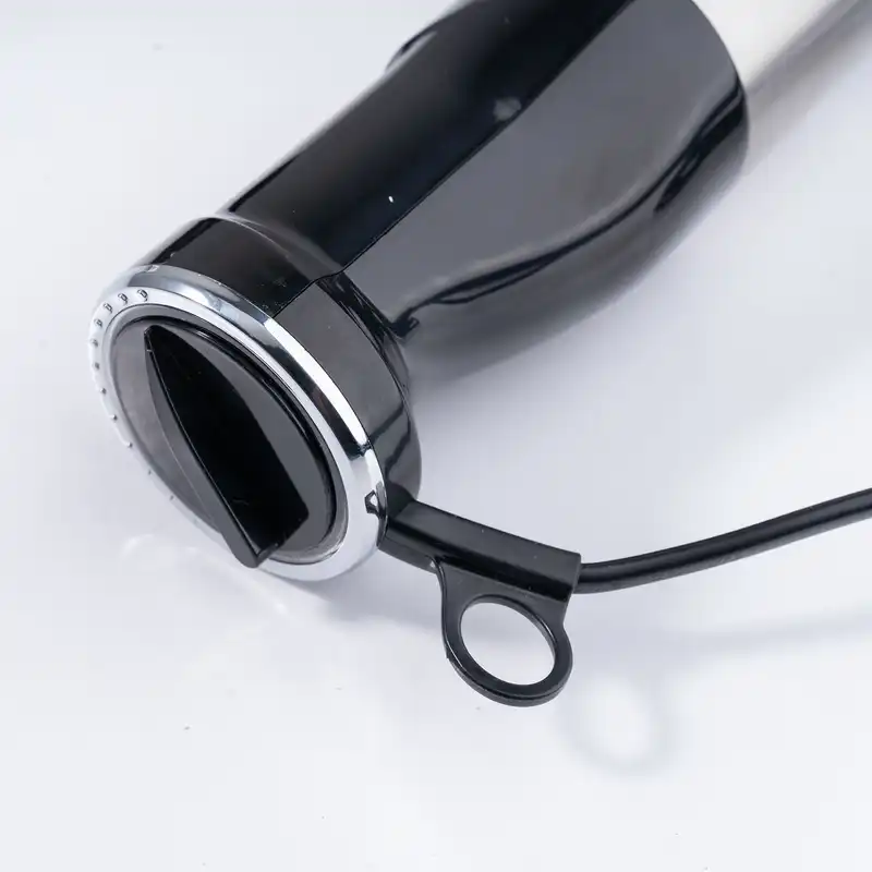 گوشت کوب برقی ماتسو مدل MA-1010