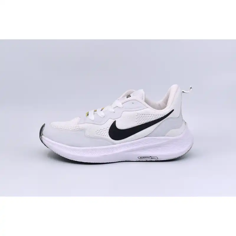 کفش پیاده روی زنانه مدل MRD کد 10886