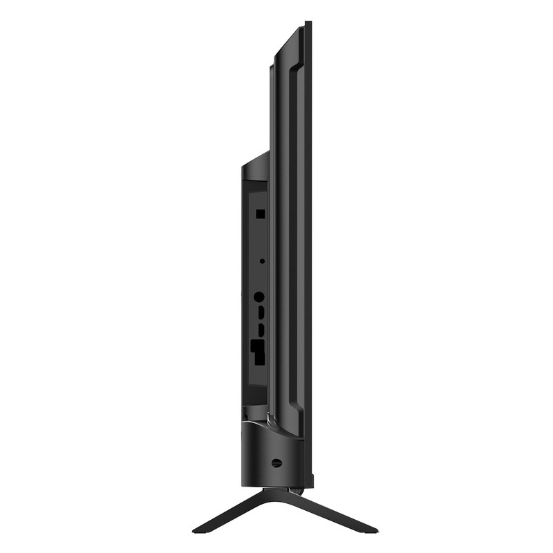 تلویزیون 43 اینچ ال ای دی هوشمند صنام مدل SLS-43M1893