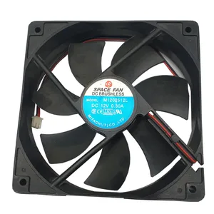 فن کیس مدل G2 