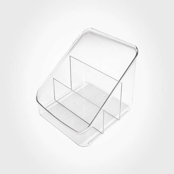 نظم دهنده رومیزی مدل 3 خانه کد 200