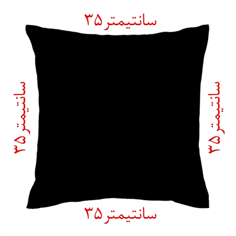 عکس شماره 2