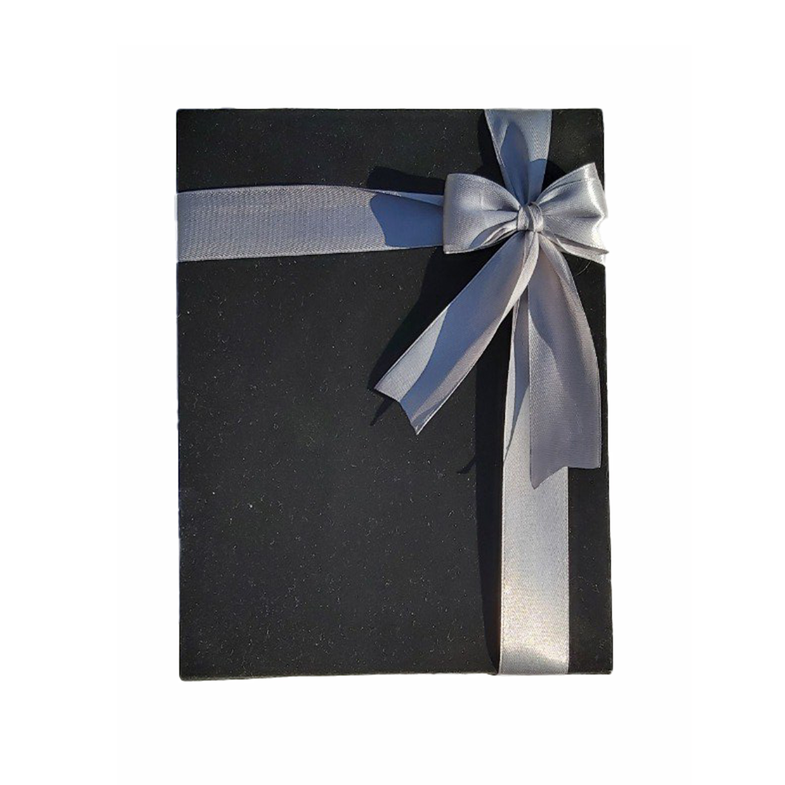 جعبه هدیه مدل NA34