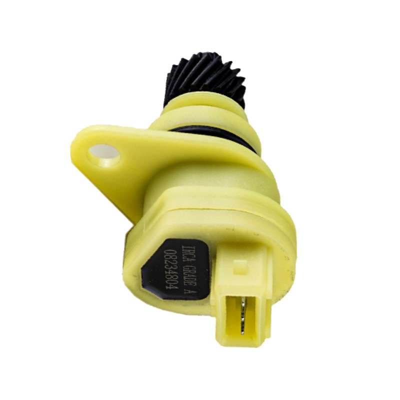 سنسور کیلومتر ایرکا کد 603 مناسب برای پژو 405