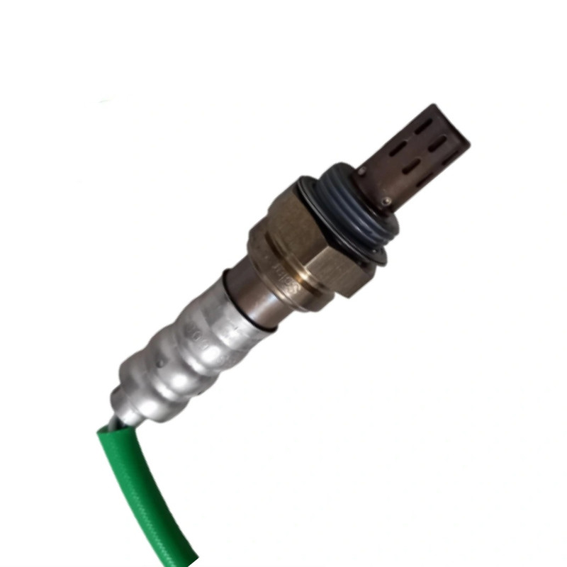 سنسور اکسیژن سولارگروپ مدل OZA608U2 مناسب برای پراید