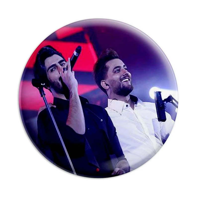 مگنت پرمانه طرح ماکان بند کد pmag.8567