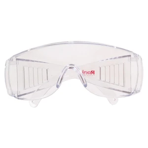 عینک ایمنی رونیکس مدل rh9022