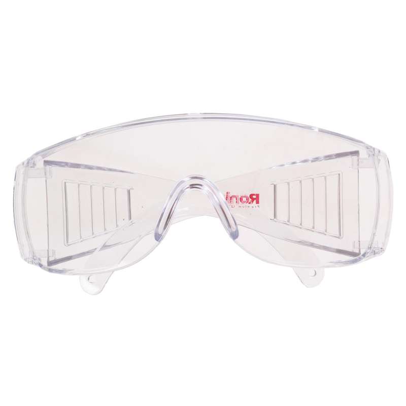 عینک ایمنی رونیکس مدل RH9022