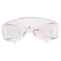 عینک ایمنی رونیکس مدل RH9022