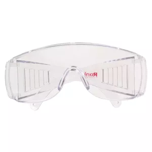 عینک ایمنی رونیکس مدل RH9022