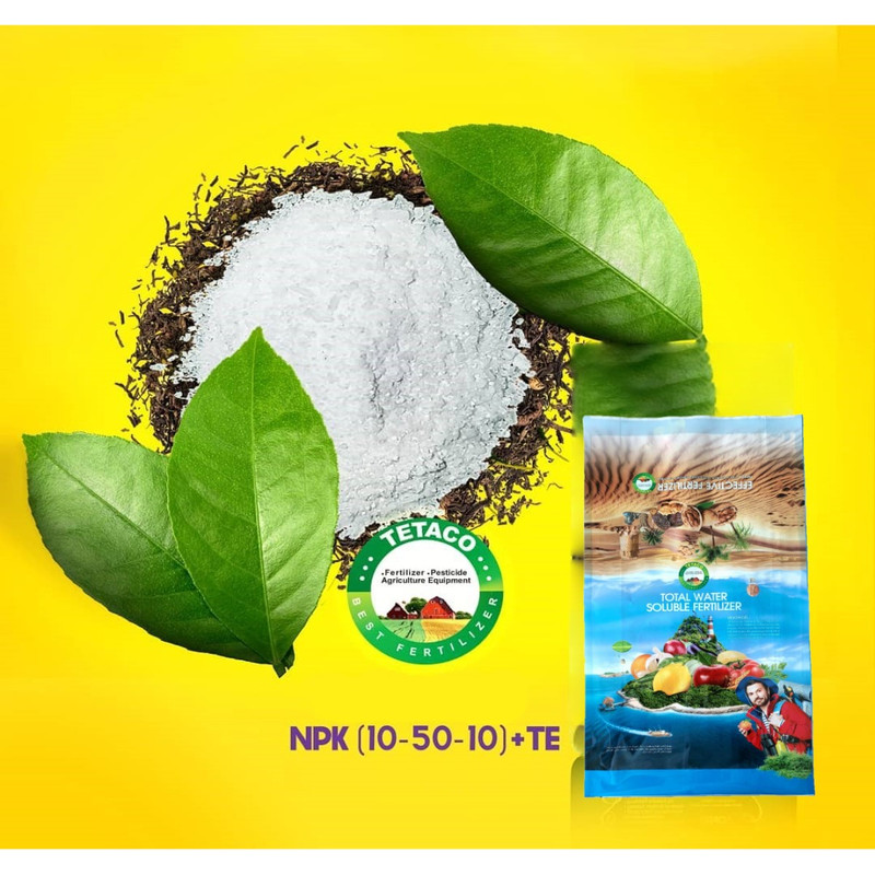 npk-10-50-10-te-vigorous-10