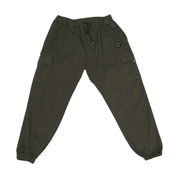 شلوار مردانه مدل 3014