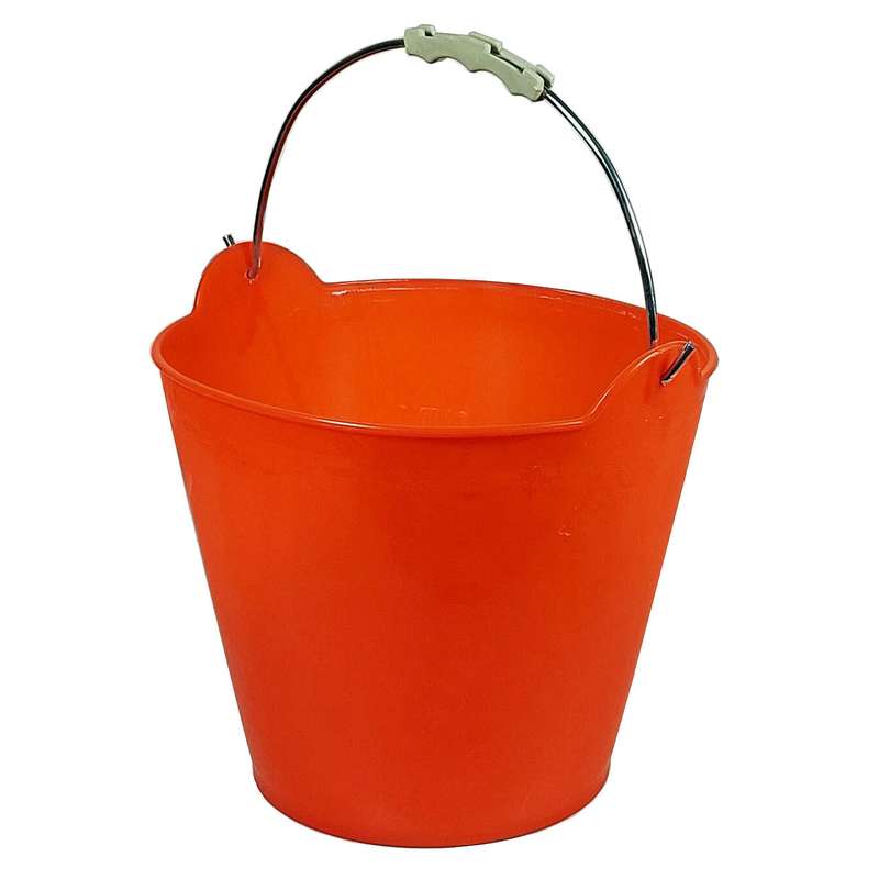 سطل بنایی مدل TTM-627 سطل بنایی مدل TTM-627