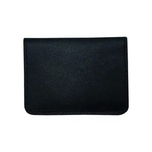 جاکارتی زیگزا مدل چرم طبیعی H04