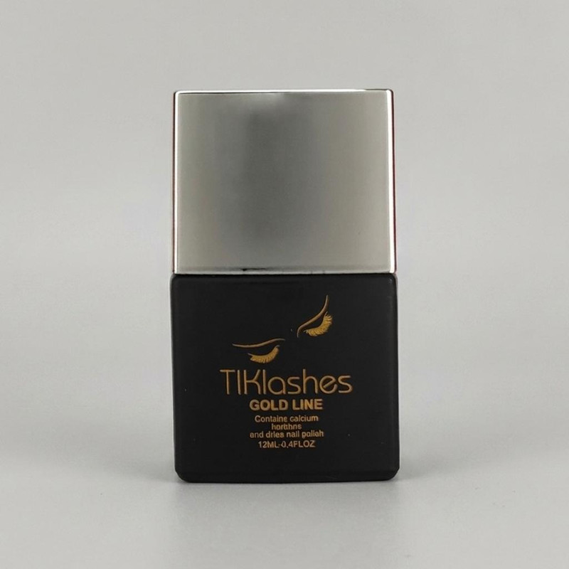 تاپ کت تیک لشز کد T.c