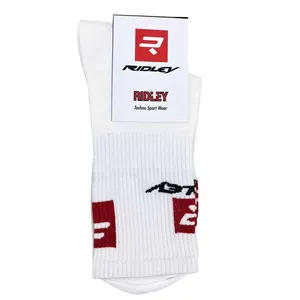 جوراب ساق بلند مدل RIDLEY