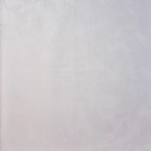 کاغذ دیواری دکورمال مدل DM170065