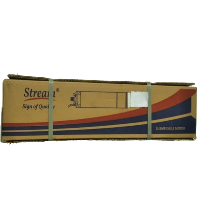 الکترو موتور شناوری استریم مدل 4sdm1100s الکترو موتور شناوری استریم مدل 4sdm1100s