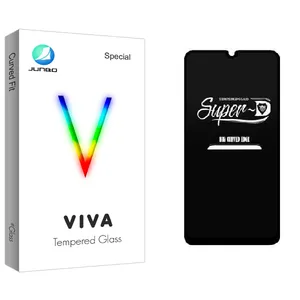 Junbo Viva SuperD Screen Protector For Xiaomi Redmi Note 10 4G / Note 10S / Note 11