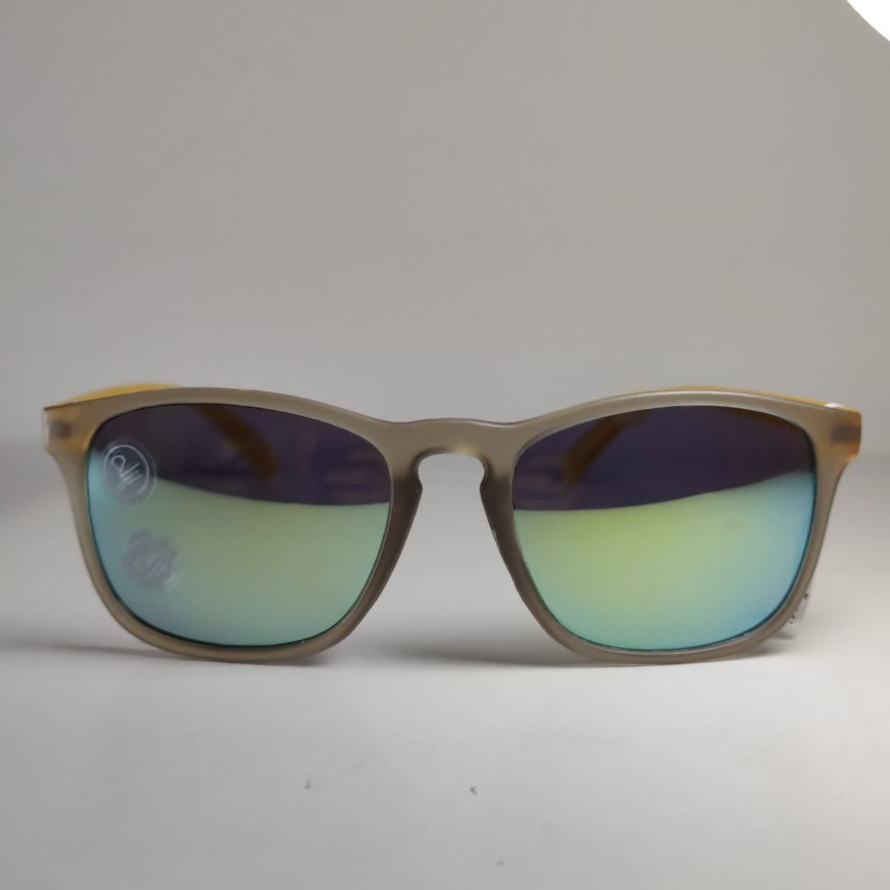 عینک آفتابی پسرانه اکسسورایز مدل 3930 - - 2