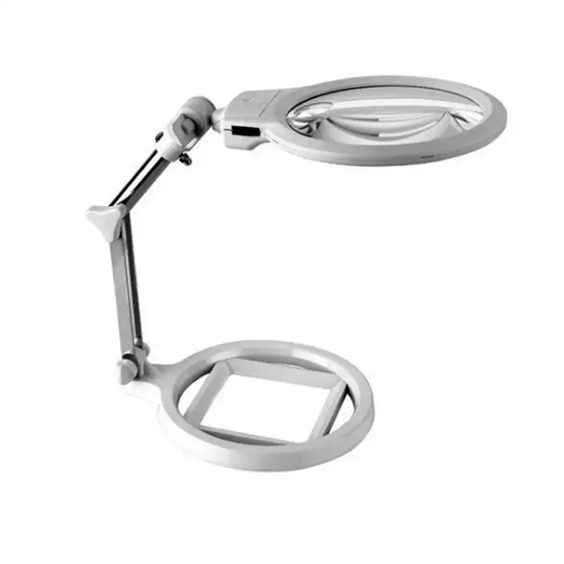 ذره بین مدل MG3B-1A کد NG9439