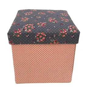 جعبه هدیه مدل شگفتانه