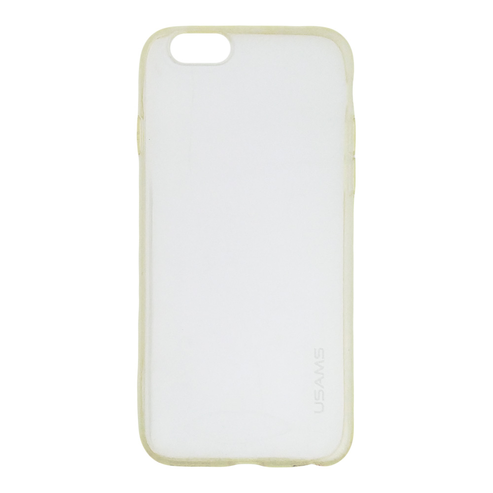 کاور یوسمز کد M14C مناسب برای گوشی موبایل اپل iPhone 6 / 6S